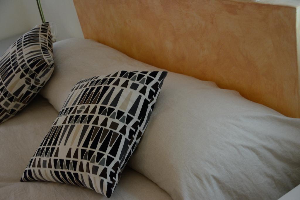 Bed & Breakfast Etnea Catania
